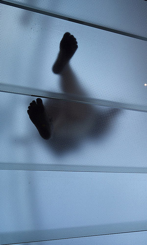 ip攻击器网页版