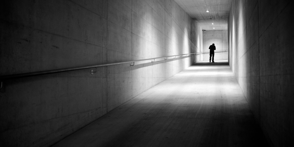 数据恢复工具的ip攻击器网页版